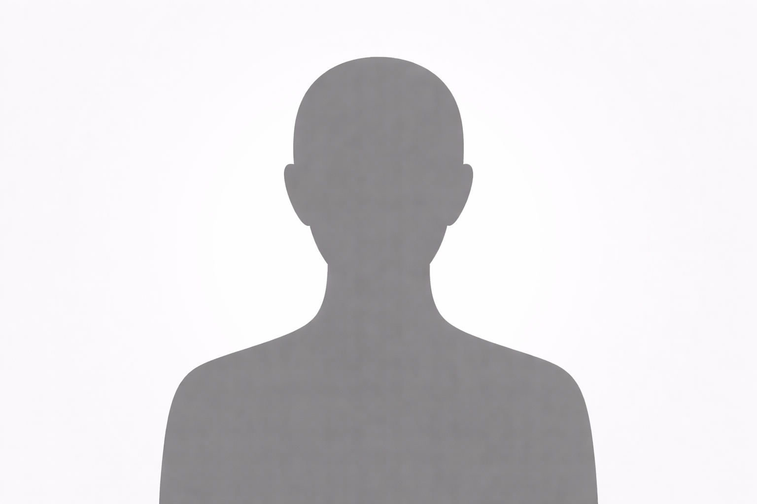 Alexander Aguiar Cruz